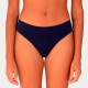 дамско,бельо,дамски,бикини,и,танкини,bmymoon,brasileña,eclipse,panties,blue