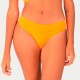 дамско,бельо,дамски,бикини,и,танкини,bmymoon,brasileña,eclipse,panties,orange