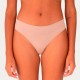 дамско,бельо,дамски,бикини,и,танкини,bmymoon,brasileña,eclipse,panties,natural,(pink)