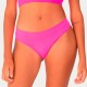 дамско,бельо,дамски,бикини,и,танкини,bmymoon,brasileña,eclipse,panties,pink