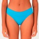 дамско,бельо,дамски,бикини,и,танкини,bmymoon,brasileña,eclipse,panties,turquoise,(blue)