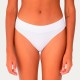 дамско,бельо,дамски,бикини,и,танкини,bmymoon,cometa,thong,white