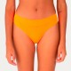 дамско,бельо,дамски,бикини,и,танкини,bmymoon,cometa,thong,orange