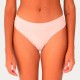 дамско,бельо,дамски,бикини,и,танкини,bmymoon,cometa,thong,powdered,pink,(pink)