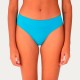 дамско,бельо,дамски,бикини,и,танкини,bmymoon,cometa,thong,turquoise,(blue)
