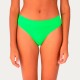 дамско,бельо,дамски,бикини,и,танкини,bmymoon,cometa,thong,neon,green,(green)