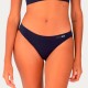 дамско,бельо,дамски,бикини,и,танкини,bmymoon,cosmos,panties,blue,(blue)