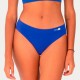 дамско,бельо,дамски,бикини,и,танкини,bmymoon,cosmos,panties,pacific,blue,(blue)