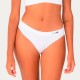 дамско,бельо,дамски,бикини,и,танкини,bmymoon,cosmos,panties,white