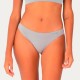 дамско,бельо,дамски,бикини,и,танкини,bmymoon,cosmos,panties,grey
