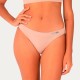дамско,бельо,дамски,бикини,и,танкини,bmymoon,cosmos,panties,natural,(pink)