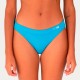 дамско,бельо,дамски,бикини,и,танкини,bmymoon,cosmos,panties,turquoise,(blue)
