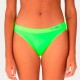 дамско,бельо,дамски,бикини,и,танкини,bmymoon,cosmos,panties,green,(neon,green)