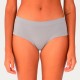 дамско,бельо,дамски,бикини,и,танкини,bmymoon,culotte,orbita,panties,grey,(grey)