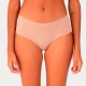 дамско,бельо,дамски,бикини,и,танкини,bmymoon,culotte,orbita,panties,pink,(natural)