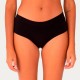 дамско,бельо,дамски,бикини,и,танкини,bmymoon,culotte,orbita,panties,black,(black)