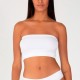 потник,дамски,топове,bmymoon,eclipse,sleeveless,top,white