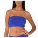 потник,дамски,топове,bmymoon,eclipse,sleeveless,top,pacific,blue,(blue)