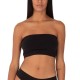 потник,дамски,топове,bmymoon,eclipse,sleeveless,top,black
