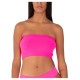 потник,дамски,топове,bmymoon,eclipse,sleeveless,top,pink