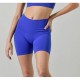 клин,дамски,клинове,дамски,чорапогащи,и,клинове,bmymoon,galactic,short,leggings,blue,(pacific,blue)