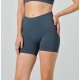 клин,дамски,клинове,дамски,чорапогащи,и,клинове,bmymoon,galactic,short,leggings,petrol,gray,(blue)