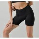 клин,дамски,клинове,дамски,чорапогащи,и,клинове,bmymoon,galactic,short,leggings,black
