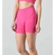 клин,дамски,клинове,дамски,чорапогащи,и,клинове,bmymoon,galactic,short,leggings,pink,barbie,(pink)