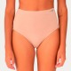 дамско,бельо,дамски,бикини,и,танкини,bmymoon,galaxia,panties,natural,(pink)