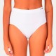дамско,бельо,дамски,бикини,и,танкини,bmymoon,galaxia,panties,white,(white)