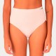 дамско,бельо,дамски,бикини,и,танкини,bmymoon,galaxia,panties,powdered,pink,(pink)