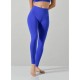 клин,дамски,клинове,дамски,чорапогащи,и,клинове,bmymoon,lunatic,leggings,pacific,blue,(blue)