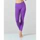 клин,дамски,клинове,дамски,чорапогащи,и,клинове,bmymoon,lunatic,leggings,violet,(purple)