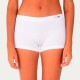 дамско,бельо,дамски,бикини,и,танкини,bmymoon,short,planeta,panties,white,(white)