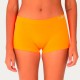 дамско,бельо,дамски,бикини,и,танкини,bmymoon,short,planeta,panties,yellow,(orange)