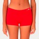дамско,бельо,дамски,бикини,и,танкини,bmymoon,short,planeta,panties,red,(red)