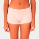 дамско,бельо,дамски,бикини,и,танкини,bmymoon,short,planeta,panties,beige,(powdered,pink)