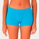 дамско,бельо,дамски,бикини,и,танкини,bmymoon,short,planeta,panties,blue,(turquoise)