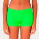 дамско,бельо,дамски,бикини,и,танкини,bmymoon,short,planeta,panties,green,(neon,green)