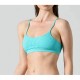 дамски,бански,костюми,bmymoon,top,brisa,bikini,top,sea,blue,(blue)