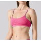 дамски,бански,костюми,bmymoon,top,brisa,bikini,top,cherry,(pink)