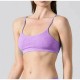 дамски,бански,костюми,bmymoon,top,brisa,bikini,top,lilac,(purple)
