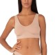 дамско,бельо,дамски,бикини,и,танкини,bmymoon,top,cosmos,bra,natural,(beige)