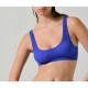 дамски,бански,костюми,bmymoon,top,oceano,bikini,top,pacific,blue,(blue)