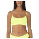 дамско,бельо,дамски,бикини,и,танкини,bmymoon,top,universo,bra,yellow