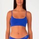 дамско,бельо,дамски,бикини,и,танкини,bmymoon,top,universo,bra,blue,(pacific,blue)