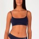 дамско,бельо,дамски,бикини,и,танкини,bmymoon,top,universo,bra,blue