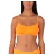 дамско,бельо,дамски,бикини,и,танкини,bmymoon,top,universo,bra,orange