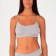 дамско,бельо,дамски,бикини,и,танкини,bmymoon,top,universo,bra,grey