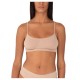 дамско,бельо,дамски,бикини,и,танкини,bmymoon,top,universo,bra,natural,(beige)